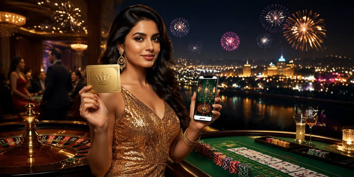 uz66 uz66 ব্যবহারের শর্তাবলী ও আপনার অধিকার