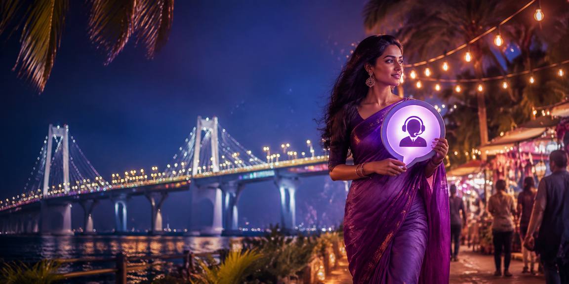 uz66 ক্যাসিনো